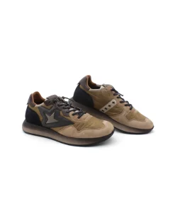 Cetti C1311 Ante Aged