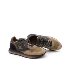 Cetti C1311 Ante Aged
