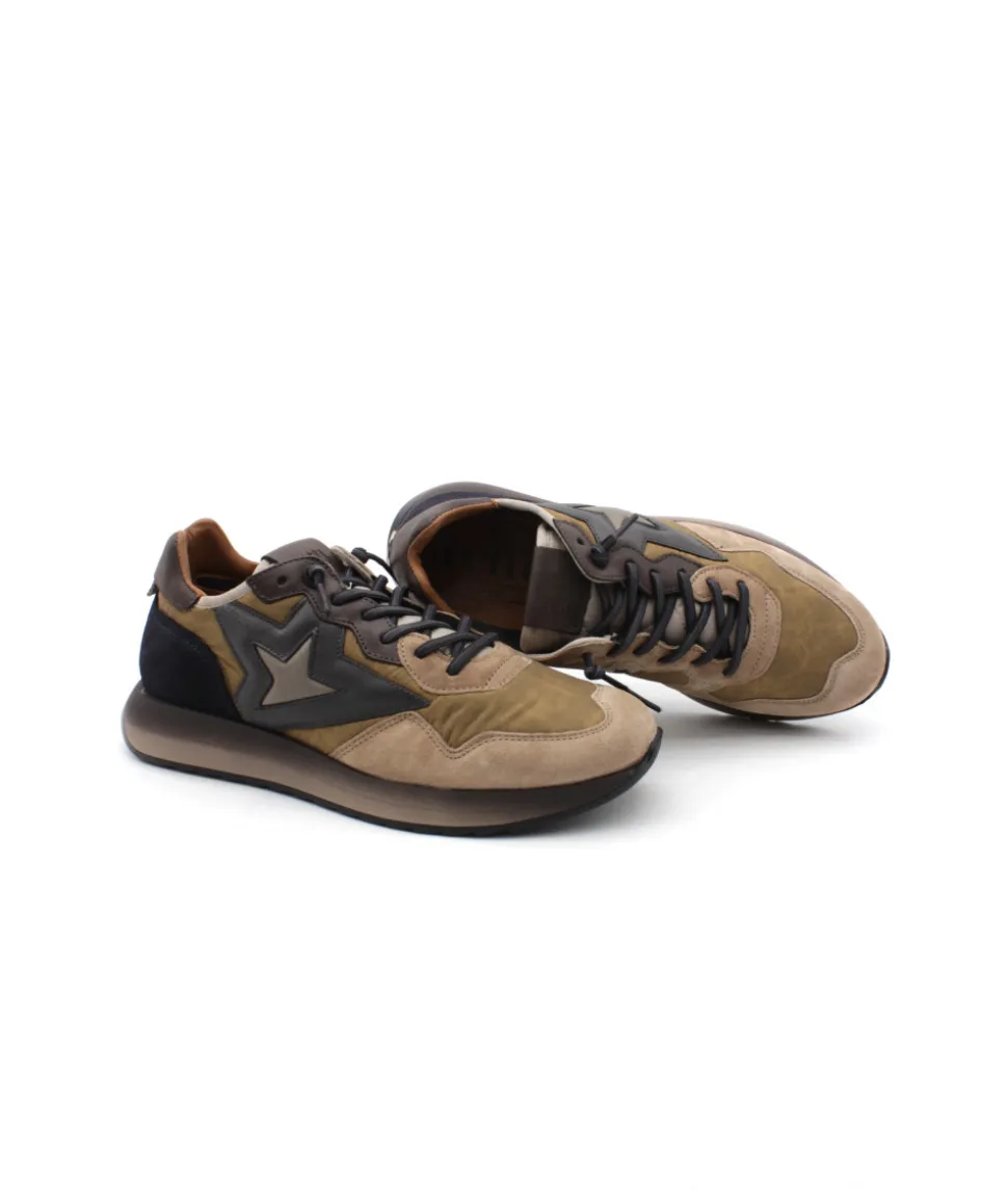 Cetti C1311 Ante Aged