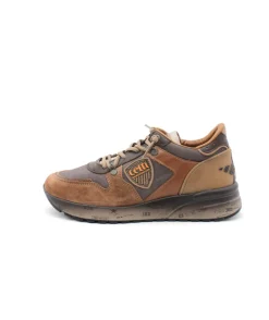 Cetti C1309 Ante Aged