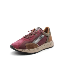Cetti C1319 Ante Husky