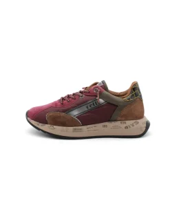 Cetti C1319 Ante Husky