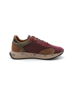 Cetti C1319 Ante Husky