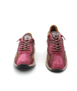 Cetti C1319 Ante Husky
