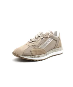Cetti C1319 Ante Mesh