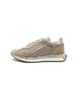 Cetti C1319 Ante Mesh