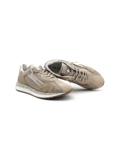 Cetti C1319 Ante Mesh