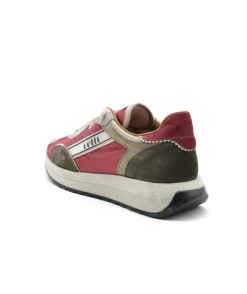Cetti C1319 Ante Mesh