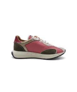 Cetti C1319 Ante Mesh