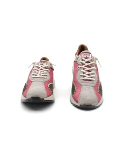Cetti C1319 Ante Mesh