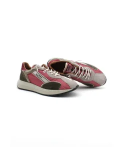 Cetti C1319 Ante Mesh