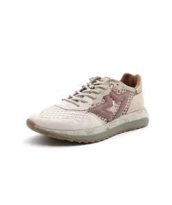 Cetti C1311 Ante Mesh