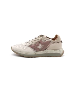 Cetti C1311 Ante Mesh