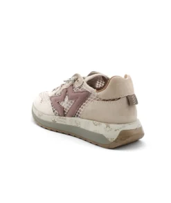 Cetti C1311 Ante Mesh