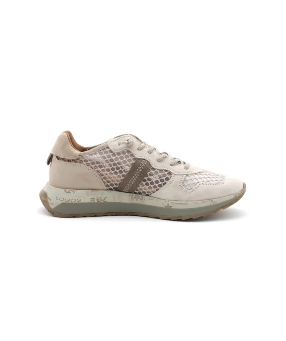 Cetti C1311 Ante Mesh