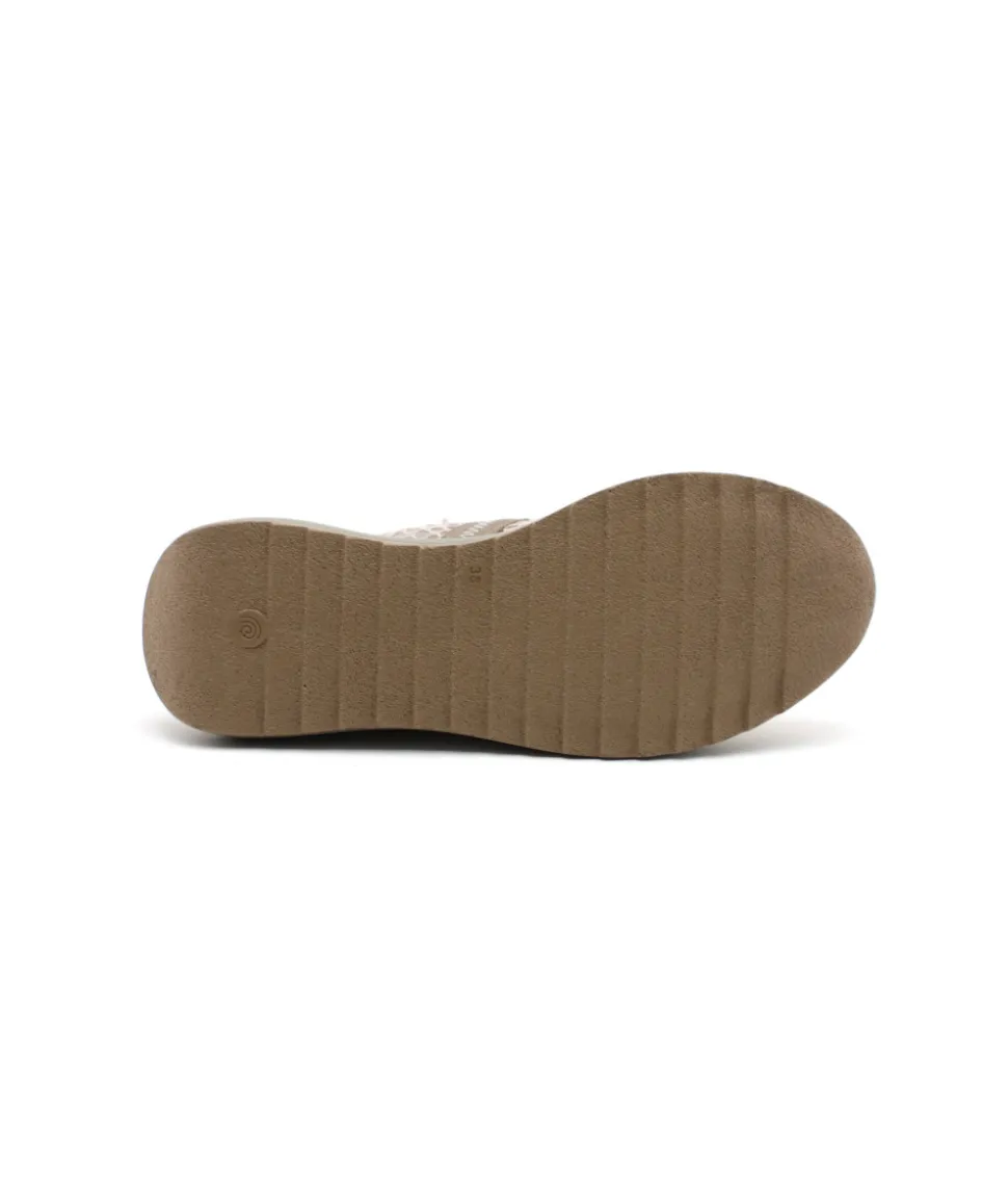 Cetti C1311 Ante Mesh