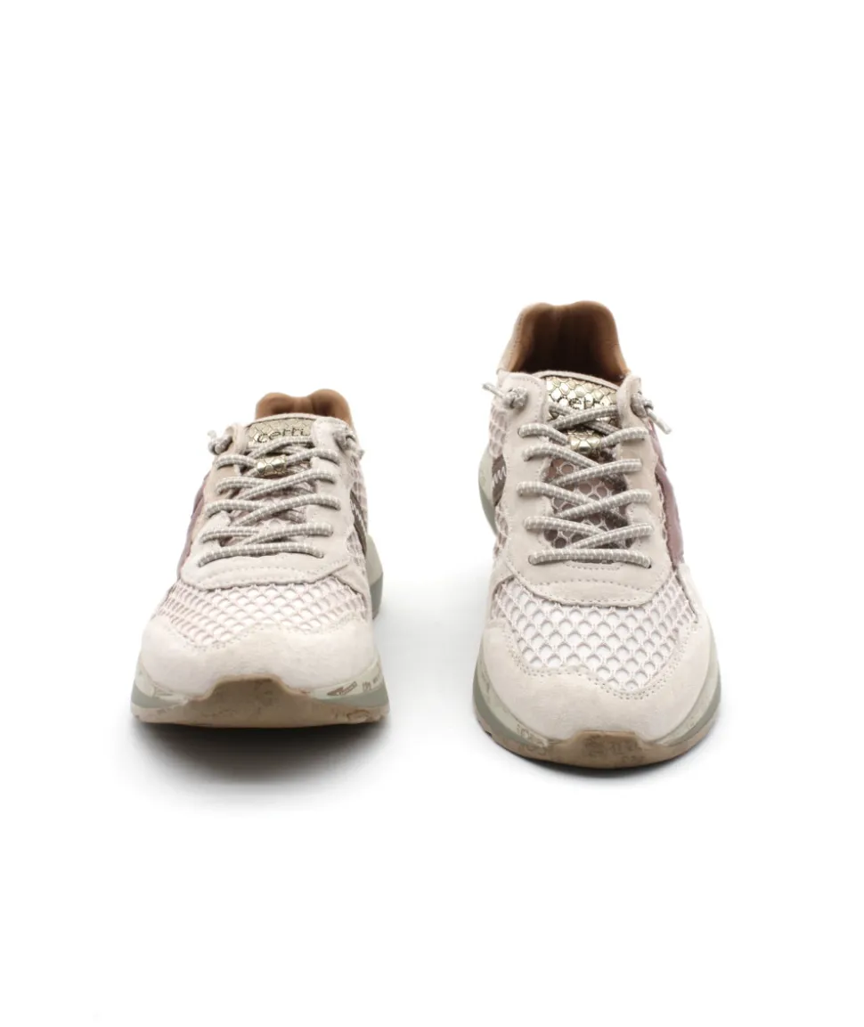 Cetti C1311 Ante Mesh