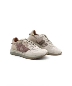 Cetti C1311 Ante Mesh
