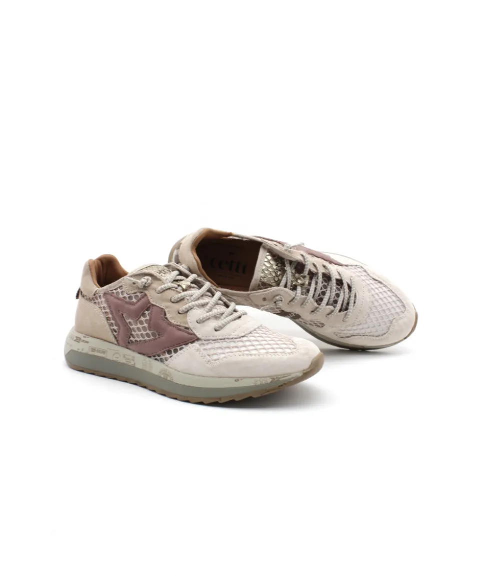Cetti C1311 Ante Mesh