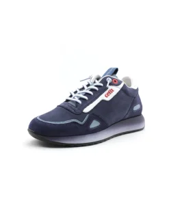 Cetti C1325 Ante Nubuck