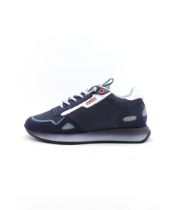 Cetti C1325 Ante Nubuck