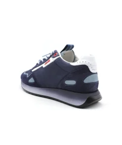 Cetti C1325 Ante Nubuck