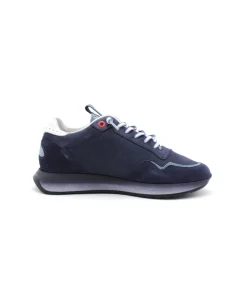 Cetti C1325 Ante Nubuck