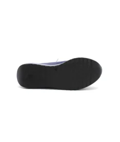 Cetti C1325 Ante Nubuck