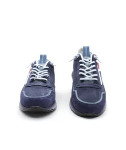 Cetti C1325 Ante Nubuck