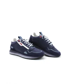 Cetti C1325 Ante Nubuck