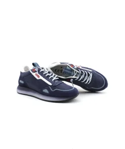 Cetti C1325 Ante Nubuck