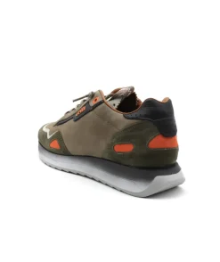Cetti C1325 Ante Nubuck
