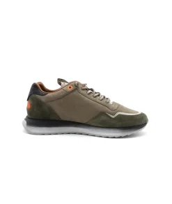 Cetti C1325 Ante Nubuck