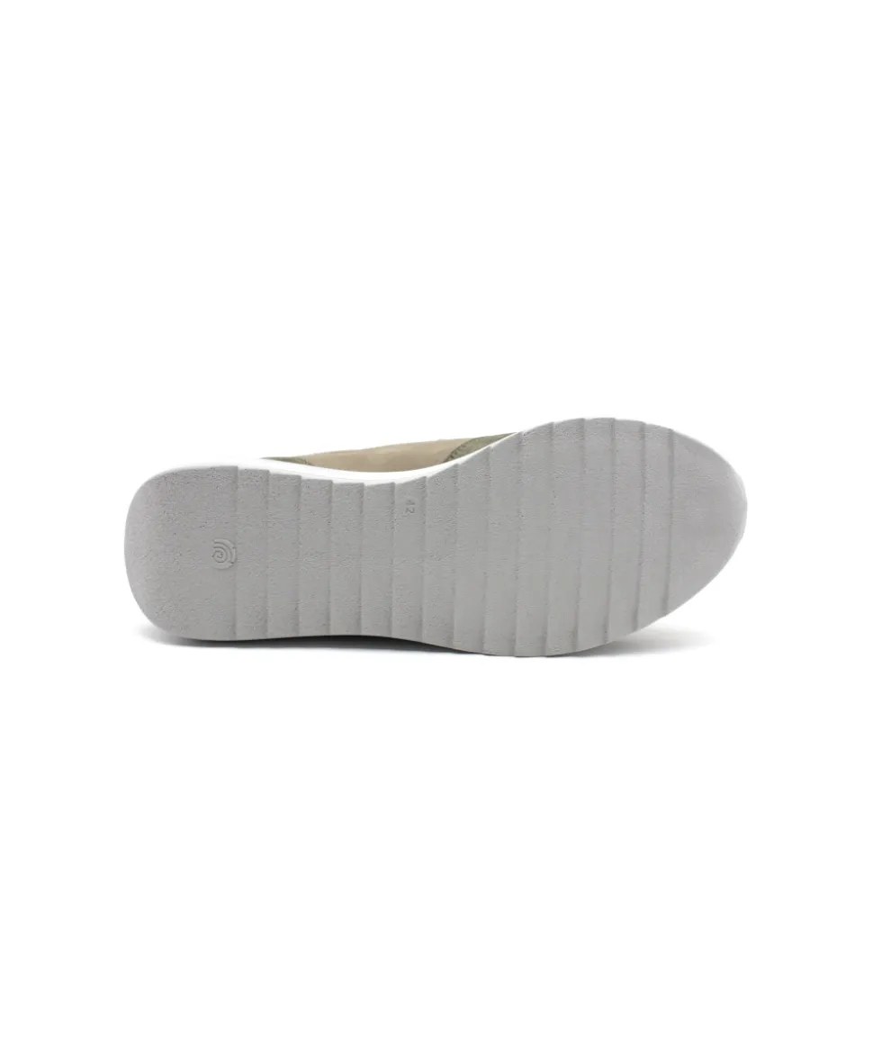 Cetti C1325 Ante Nubuck