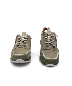 Cetti C1325 Ante Nubuck