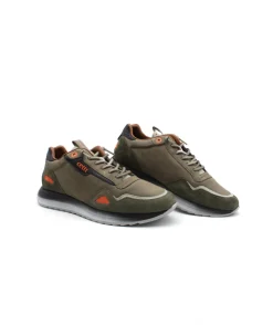 Cetti C1325 Ante Nubuck
