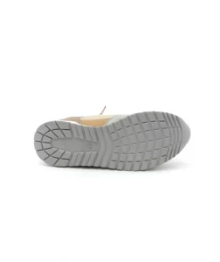 Cetti C1216 Ante Stone
