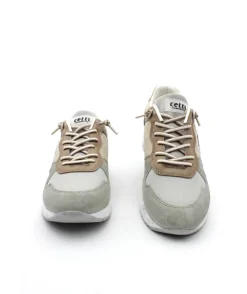 Cetti C1216 Ante Stone