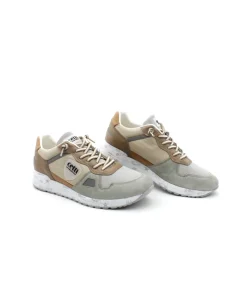 Cetti C1216 Ante Stone