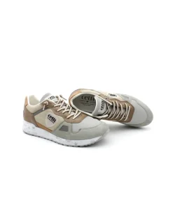 Cetti C1216 Ante Stone