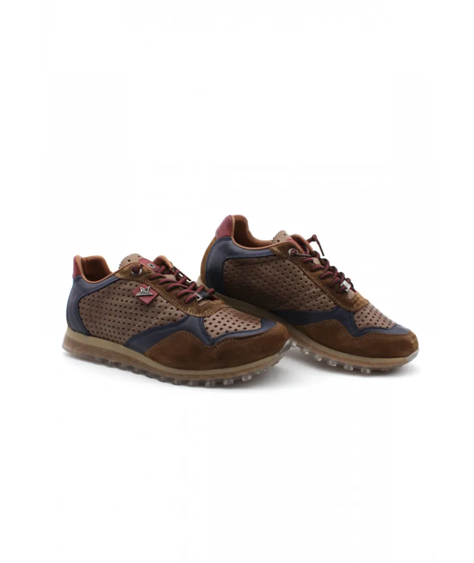 Cetti C848 Ante Sweet