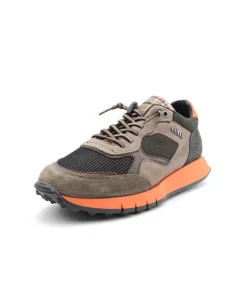Cetti C1303 Ante Sweet