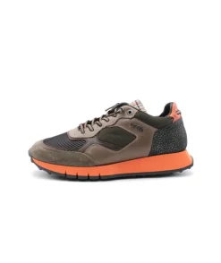 Cetti C1303 Ante Sweet