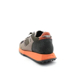 Cetti C1303 Ante Sweet