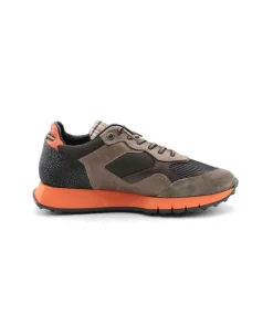 Cetti C1303 Ante Sweet