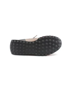 Cetti C1303 Ante Sweet