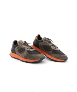 Cetti C1303 Ante Sweet