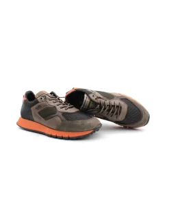 Cetti C1303 Ante Sweet