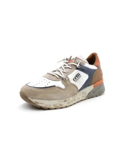 Cetti C1309 Ante Sweet