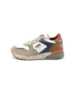 Cetti C1309 Ante Sweet